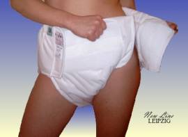 Bettn�sser (S-XXL) - Bild vergr��ern 