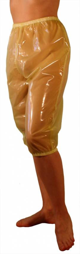 Kniebundhose -Berni- - Bild vergr��ern 