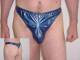 M�nner String \