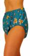 Stoffwindelhose \