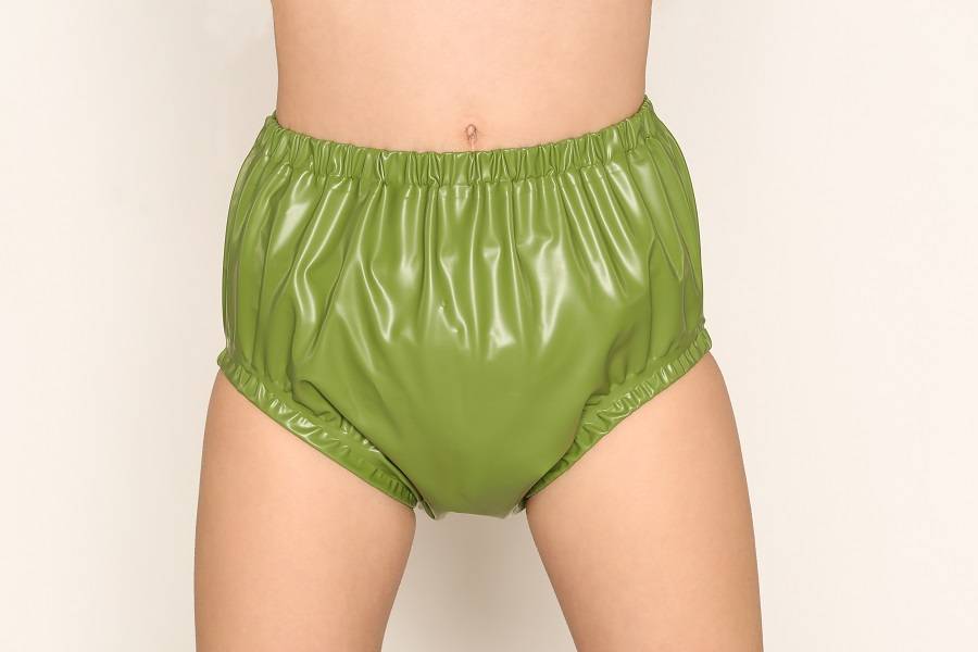 New Line Mode & Design Latexslip "Melina"