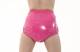 knpfbare Windelhose 