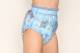 Windelhose 
