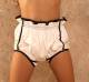 japanische Windelhose 