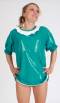 Freizeit- und Schlafshirt 