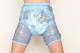 Windelhose 