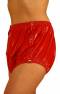 Windelhose zum Knpfen 