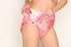 knpfbare Windelhose 