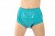 Windelhose 