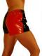 Hot Pants 