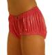 knpfbare Lackhose