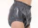 Schutzhose 