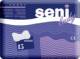 Seni Lady \