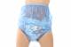 Windelhose 