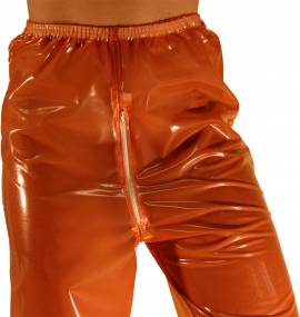 Freizeithose -Tino- - Bild vergrern 