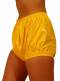 shortartige Windelhose 