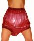 Windelhose 