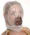 Kopfhaube Grin