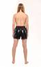 Boxershort Flexi