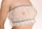 Bustier Ease2