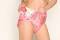 knöpfbare Windelhose Yvette