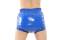 Windelhose Baby